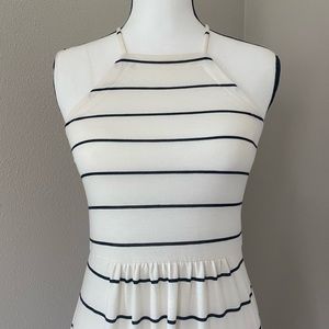 Lou & Gray Maxi Dress